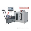 Automatic Silicone Coating Machine (LX-ST02)